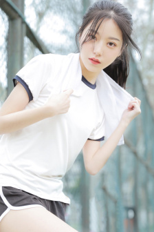 肉蒲团